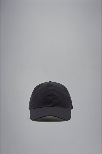 PAUL&SHARK MEN'S BASEBALL CAP