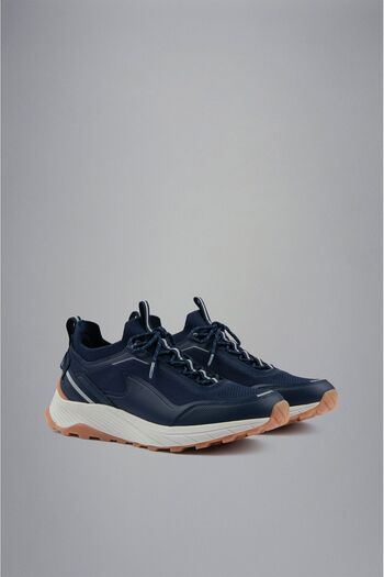PAUL&SHARK Sneakers