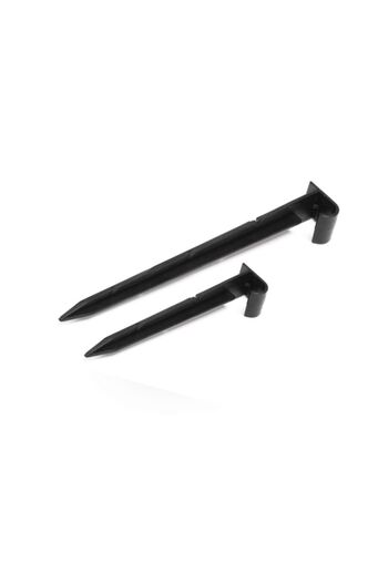 Senkron -pipe Fixing Stake (LONG) (50PCS)