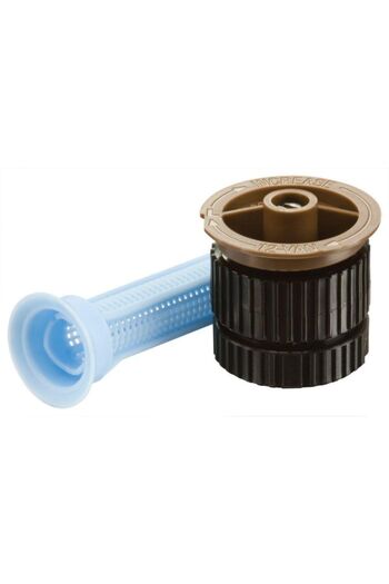 Rainbird Rain Bird 12 Van Ρυθμιζόμενο Ακροφύσιο - 25 Τεμάχια