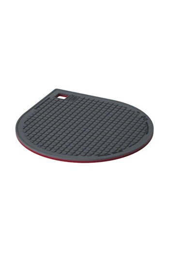 IKEA Gunstig Magnetic Trivet Pot Pan Coaster