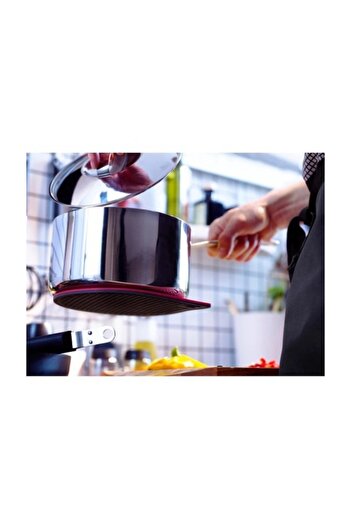 IKEA Gunstig Magnetic Trivet Pot Pan Coaster