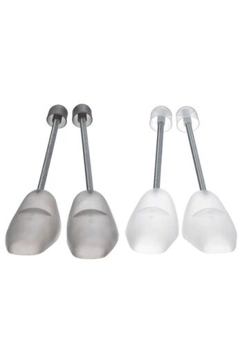 IKEA Omsorg Ayakkabı Kalıbı 1 Çift 32x10 Cm
