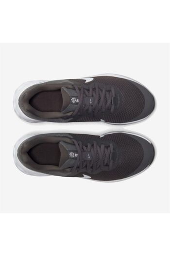 Nike Dd1096-004 Revolution 6 Nn Running and Walking Shoes