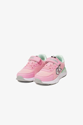 hummel ÇOCUK UNISEX PERFORMANS AYAKKABI HML CANDEL JR. 900419