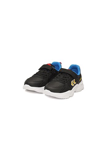 hummel HML LEX JR.