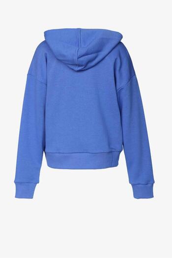 hummel Jadan Kids Sweatshirt921606-7837
