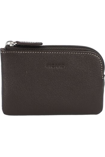 Picard Diego key wallet leather 11 cm
