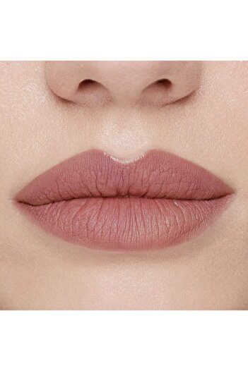 beaulis Zip It Liquid Matte Lipstick 276