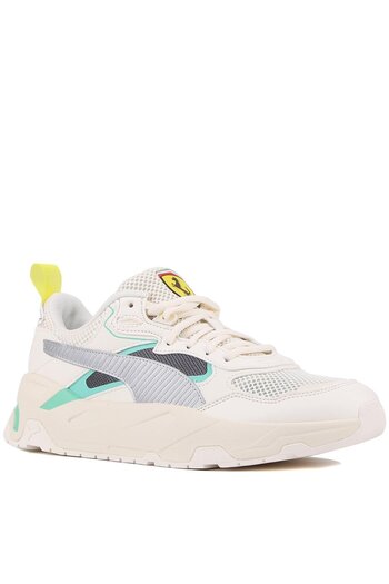 Puma Ferrari Trinity 307950