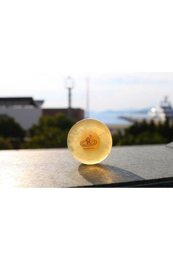 GanoExcel Gano Excel Transparent Soap