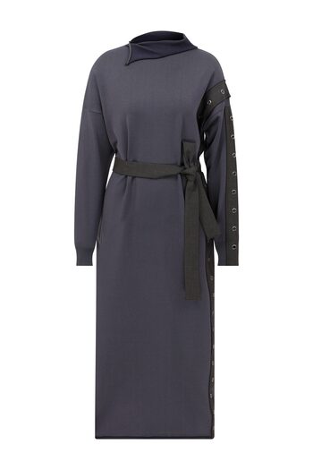 MissWhence Dress