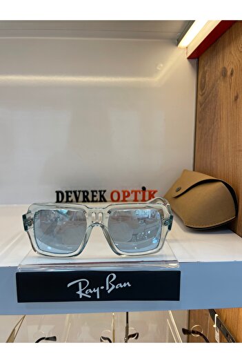 Ray-Ban Rayban Rb4408 67291 54 Sunglasses