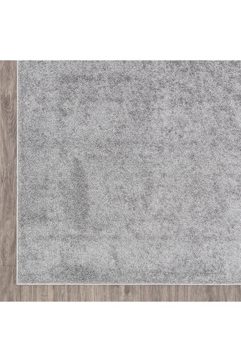 Home Box Aurora Washable Polypropylene Rug - 240x340 cm