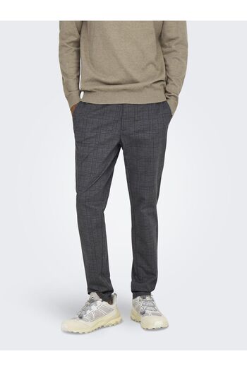 Only & Sons Chino Çorap ONSMARK Slim Fit Chino Çorap