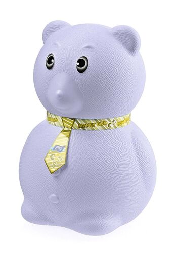 Titiz My Bank Piggy Bank