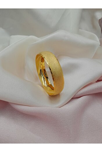 IŞILDAGOLD 1,5 CM SİMLİ BİLEZİK (ADET)