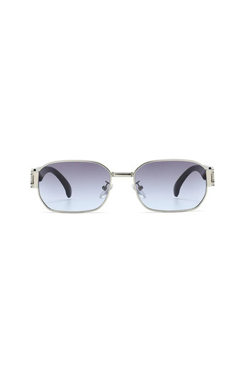 Toz Vintage Mirella Vintage Retro Sunglasses