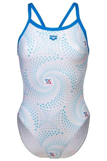 ARENA Fireflow Women's Swimwear 008598810