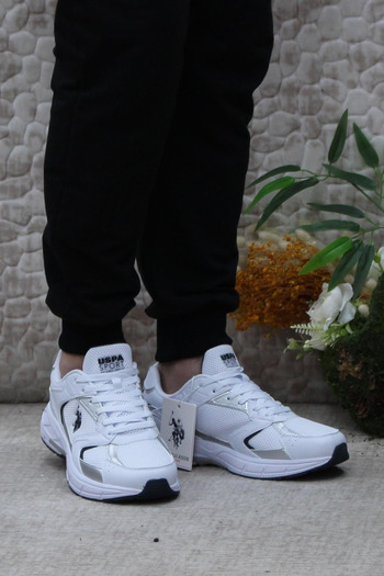 U.S. Polo Assn. Sports shoes