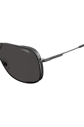 Carrera Lens3s Kj12k Güneş Gözlüğü
