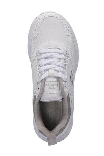 Slazenger GIMA SNEAKER