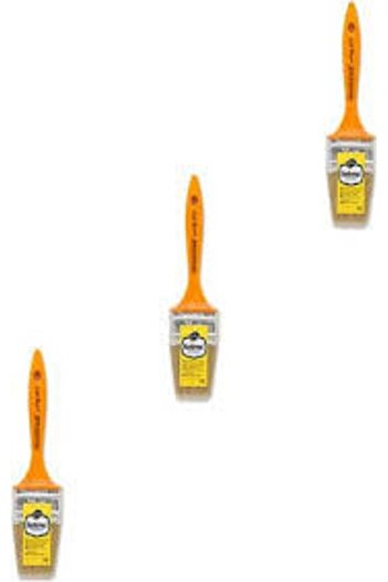 Filli Boya N0:1 Model Cutting Brush