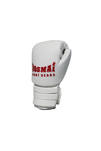 DO-SMAI Professional Boxing Kick Boxing Gloves El348