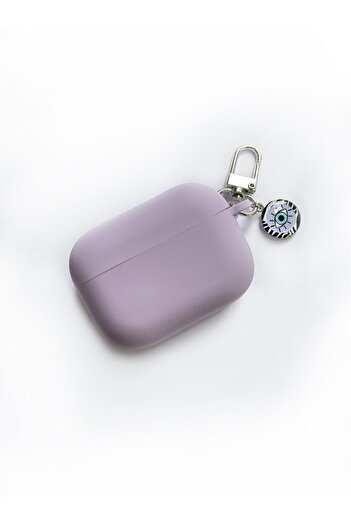 hey lori -lila Pro Soft Silicone Case
