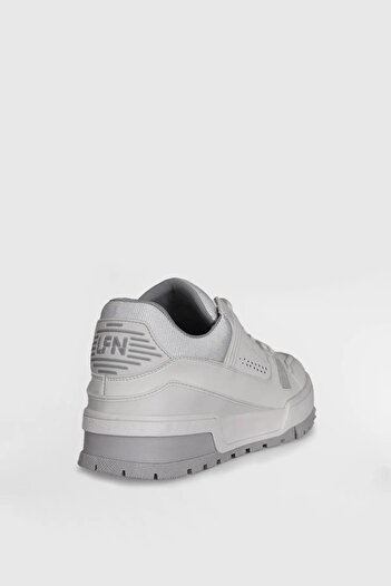 Lufian Albert Men's Sneakers - Daily Use