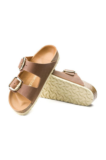 Birkenstock Unisex Sandals