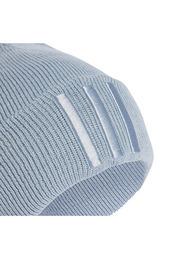 adidas Căciulă 3S