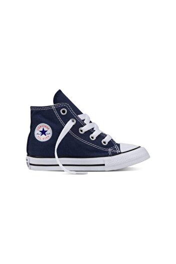 Converse Chuck Taylor All Star Baby Sneakers 7j233c