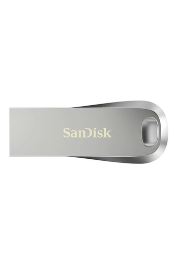 SanDisk Ultra Luxe SD Cz74-256G-G46 256GB USB 3.1 Flash Drive - Light and High Light