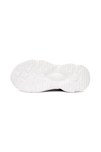 hummel HML LEX JR.