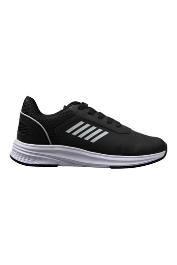 M.P. Mp 232-2712Zn Women's Sports Shoes - Casual Sports