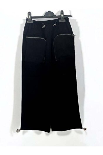 Zekids Girl - Seasonal Elastic Waist Stoppers