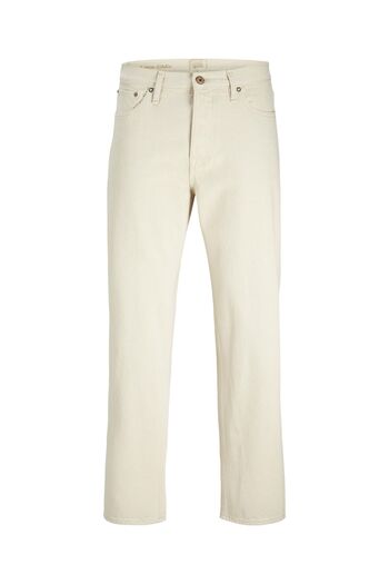 Jack & Jones Locker sitzende Jeans JJIEDDIE JJCOOPER AM 469 Locker sitzende Jeans
