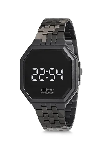 Daniel Klein Men's Watch - 8680161930785   Model
