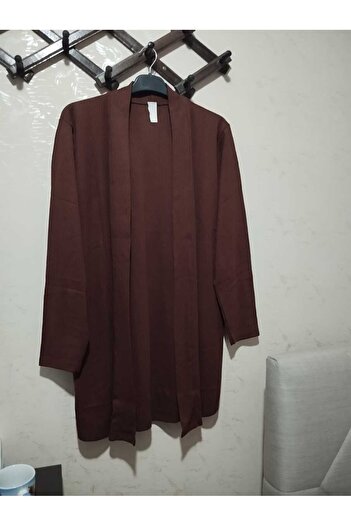 anne moda ankara Ζακέτα φθινοπώρου-χειμώνα 100% βαμβακερή καμιζόλα