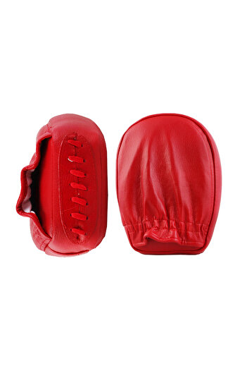 DO-SMAI Karate Racket Ellik EL295