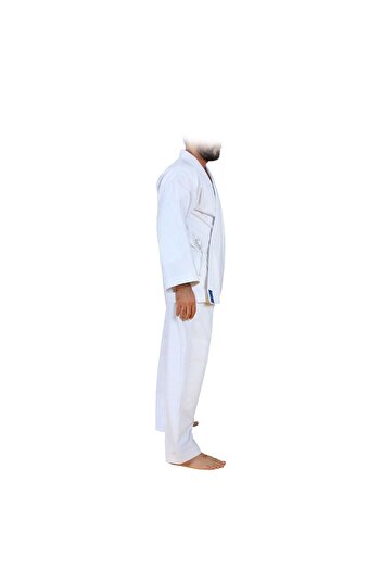 DO-SMAI Summer Judo Aikido Dress Ja051