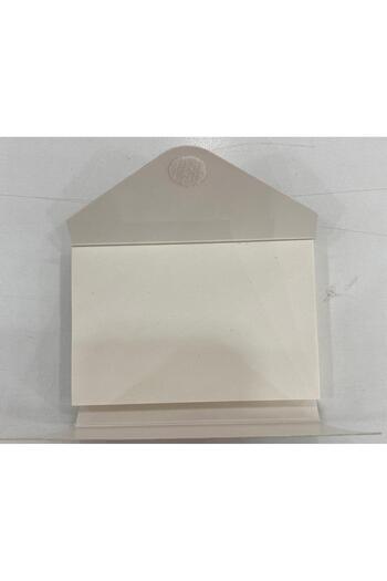 4nio Cat Letter Book