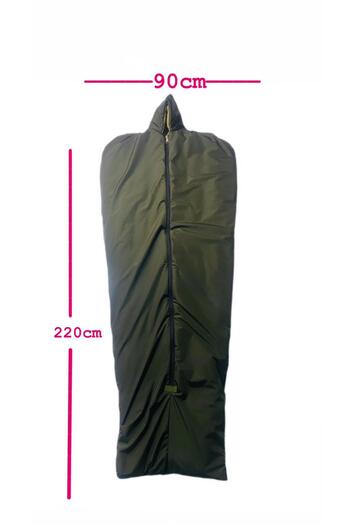 Süngü askeri shop Sleeping Bag