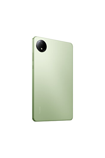 Xiaomi Redmi Pad SE 8.7 Yeşil Tablet