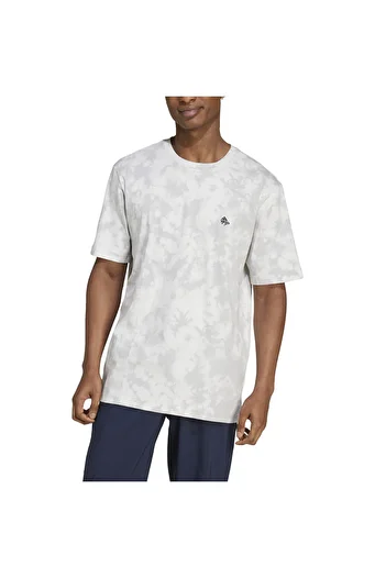 adidas Όλη η μέρα ονειρεύομαι για... Γραφικό T-Shirt