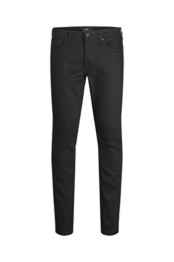 R.D.D. ROYAL DENIM DIVISION Slim Fit Jeans RDD Royal RE 305 Slim Fit Jeans