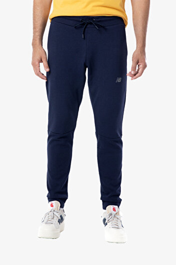 New Balance Ανδρικά παπούτσια μονό κάτω Mnp3804 AVI