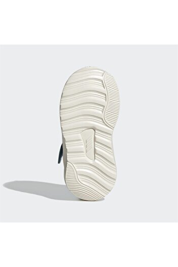 adidas FORTARUN EL I Pantofi albastru pentru fete 101085624