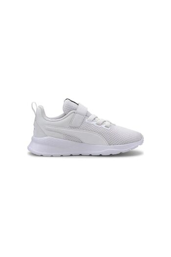 Puma 37200902 Anzarun Lite Ac Ps Kids Sneakers